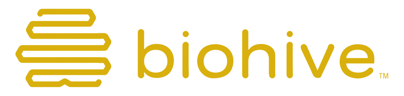 Spartronics attending BioHive Summit 2022