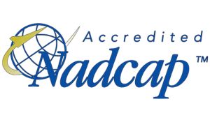 Spartronics Vietnam Achieves NADCAP Certification