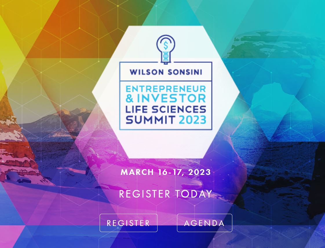 Spartronics will attend BioUtah's 2023 E&I Summit