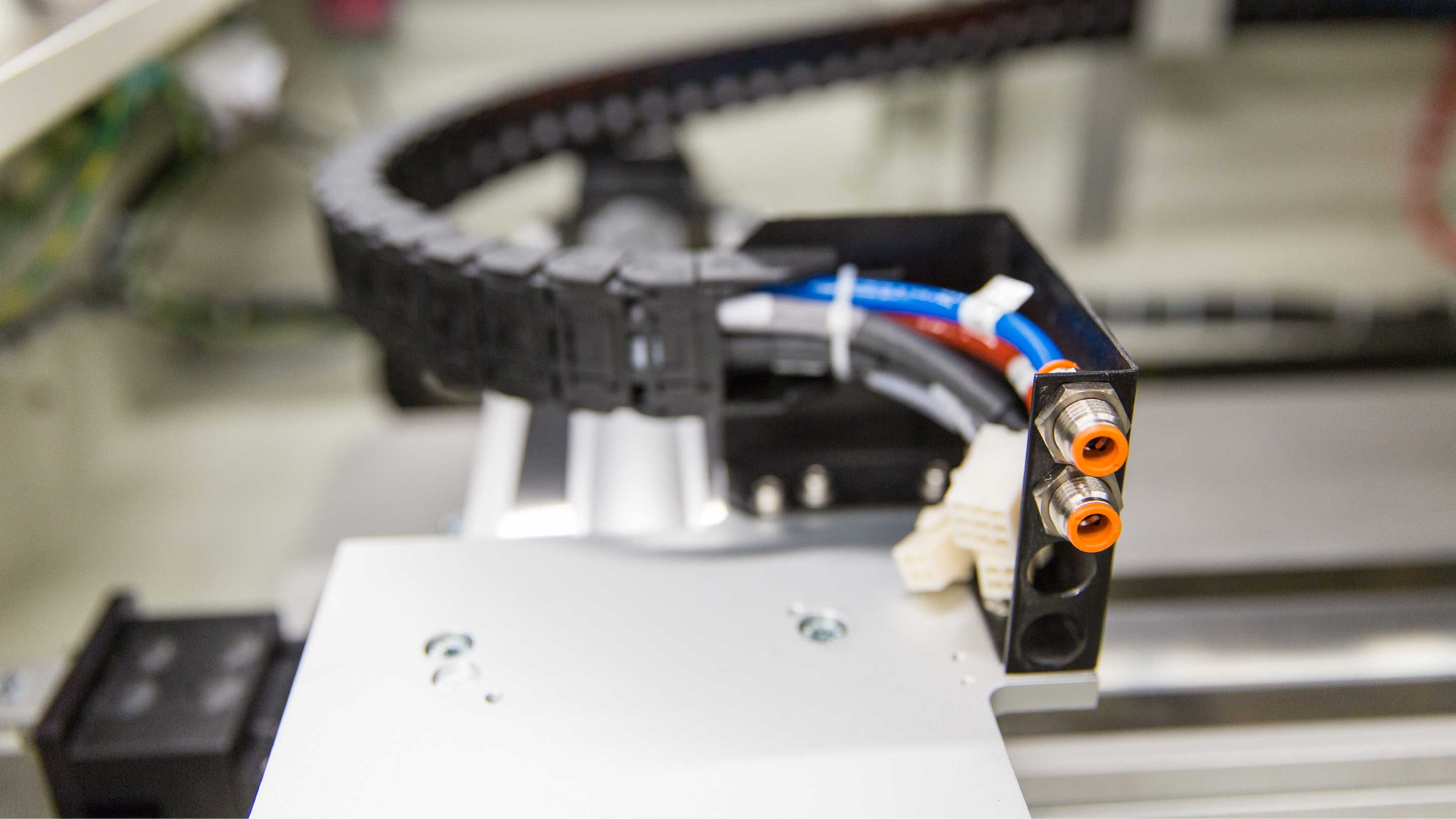 Plaistow, New Hampshire Spartronics