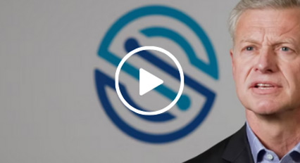 Video: About Spartronics - Delivering Trusted Solutions