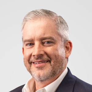 Greg Bradfield