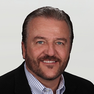 Michael R. Schlehr, Chief Financial Officer