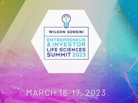 BioUtah Event - March 16-17