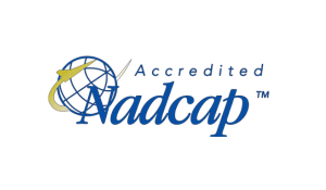 Spartronics Vietnam Achieves NADCAP Certification