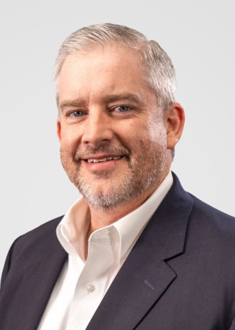 Greg Bradfield