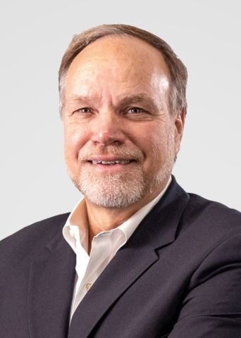 Greg Kelbe