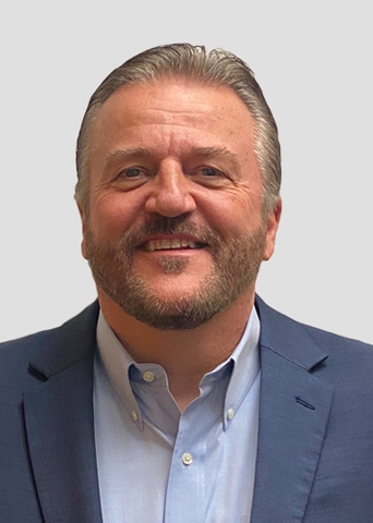 Michael R. Schlehr, Chief Financial Officer