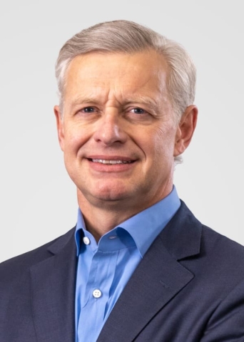 Paul Fraipont