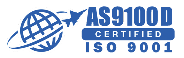 AS9100D LOGO e1535561967646 1