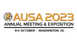 AUSA Web Image