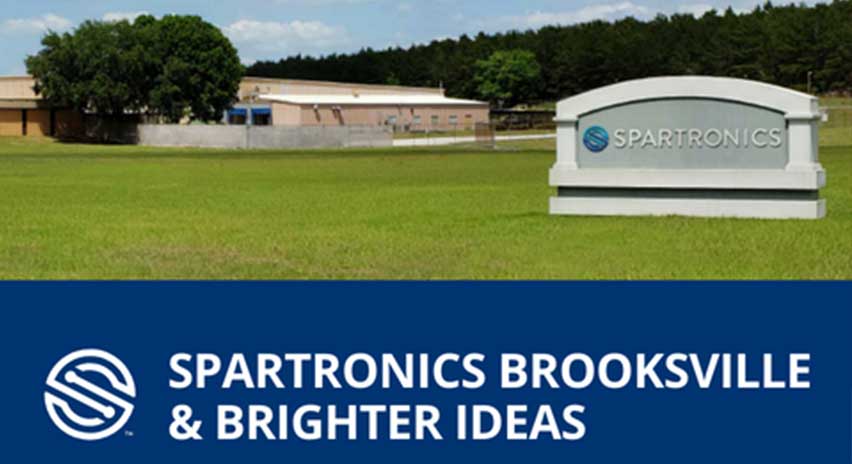 BKV Brighter Ideas teaser