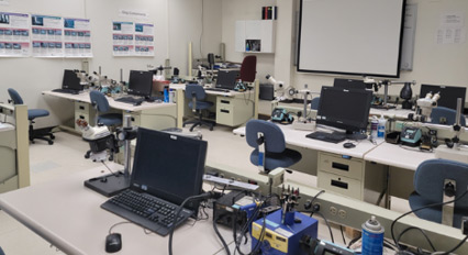 IPC Williamsport Location Teaser