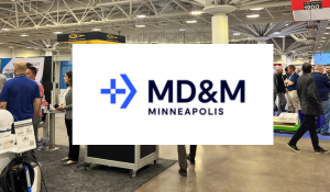 MDM Show Web Image Media Card