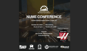 NUME Web Image Media Card