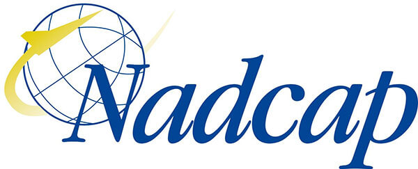 Nadcap Logo