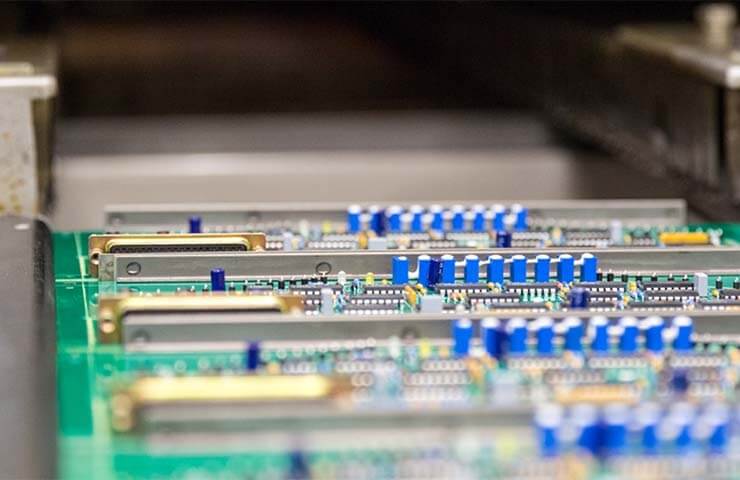 Services DesignServices