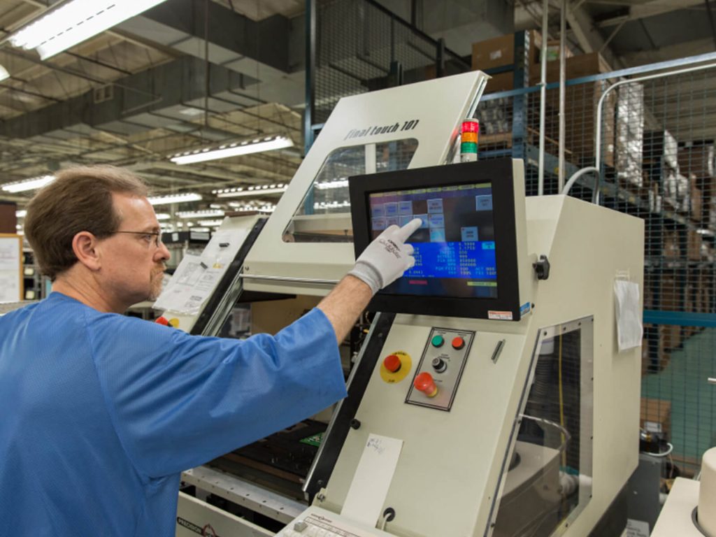 Services ManufacturingReadiness 2@2x
