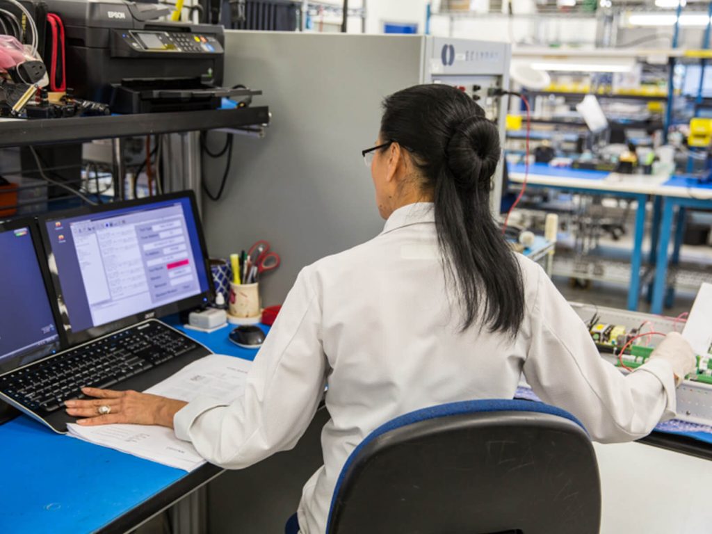 Services SupplyChain 2@2x