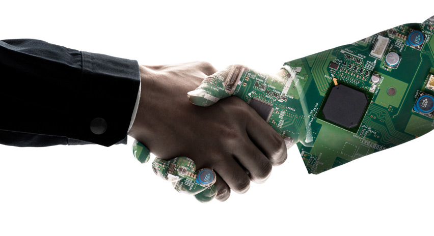 customer partnerships teaser
