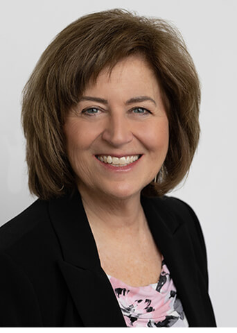 debbie cardon