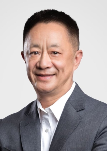 dung tran