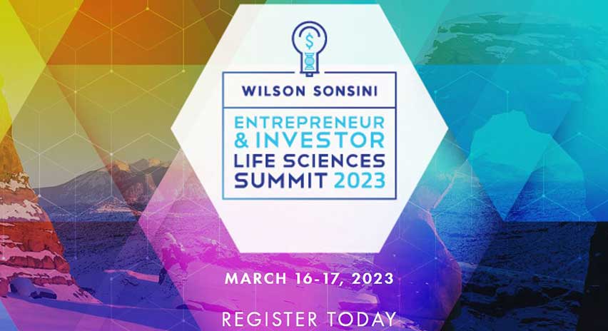 ei summit teaser
