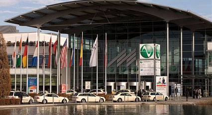 electronica 2022 thumb