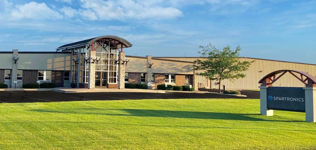 facility watertown