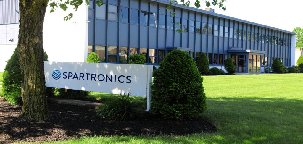 facility williamsport