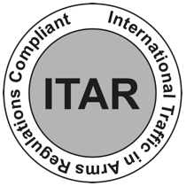 itar logo e1770324675153