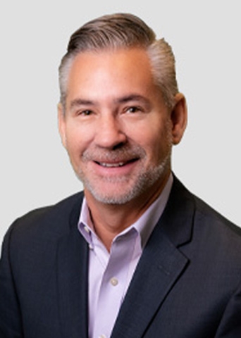 jeffrey t schlarbaum