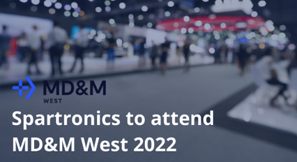 mdm west 2022