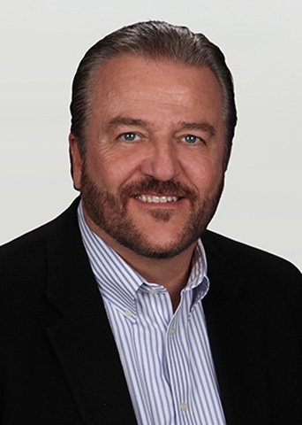 michael schler