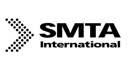 smta international thumb